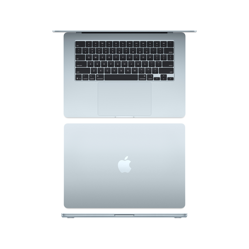 MacBook Air M4 15-inch | Southwestern College Campus Store